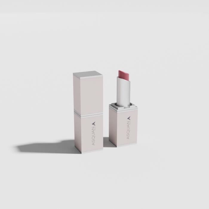 Magnetic Luxe Square Ø11mm